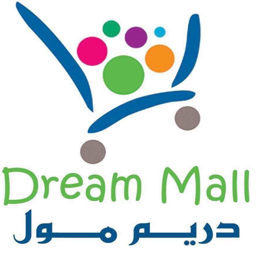 دريم مول